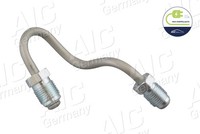 Bremsleitung Hinterachse Links Oder AM Bremssattel FÜR Vw, Skoda - AIC 57014