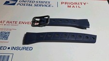Innotek Petsafe Dog Neck Fence Collar Strap for IUC-4100 5100 4225 5225 13620