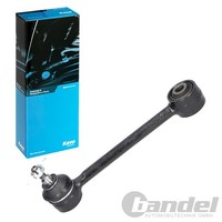 Kavo Parts Querlenker Hinterachse AußEn Mitte Passend FüR Hyundai Elantra I30 IX