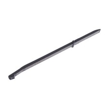 101 Octane Nocken Kettenf&uuml;hrung 1 St&uuml;ck f&uuml;r Jinlun JL50QT-7 50 4T 2009-2011