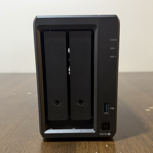 Synology Ds3617xs | eBay