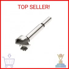 Steelex D1007 1" Forstner Bit