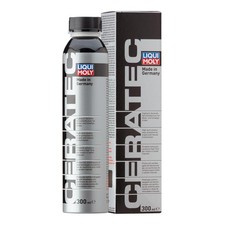 Original Liqui Moly 3721 1x 300ml Cera Tec Ad...