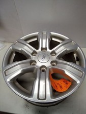Ranger 2019 Wheel 396302 Ranger 2019 Wheel 396302