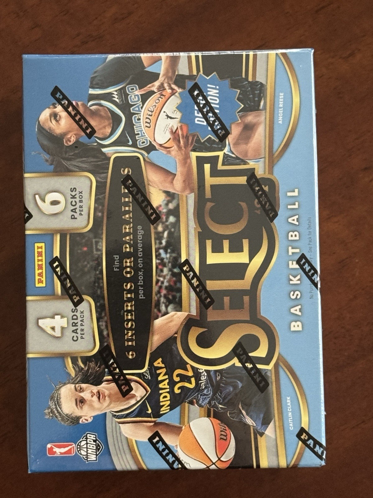 Picture 4 of 6