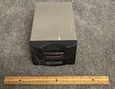 KDE EST-4932 VingCard Hotel Key Card w/ Power Cord