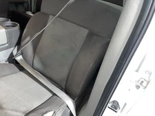 2004 - 2008 Ford F150 Driver LH Left Flint Front Seat Belt Retractor