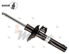 Bilstein B4 Stoßdämpfer vorne für Audi A3 Cabriolet 8V7 8VE :: 2013 >> 2020