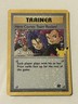 Pokémon TCG Here Comes Team Rocket! Classic Celebrations 25th Anniversary