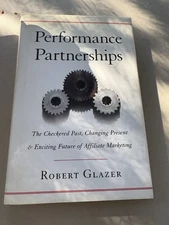 Performance Partnerships