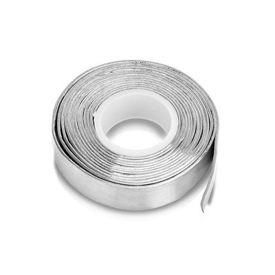 Golf Lead Tape 2g per Inch, Hochdichte, Selbstklebend, Für Schläger, Paddles