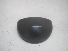 Besam Assa Abloy BEA Eagle Motion Sensor P/N: SA-51 FREE SHIPPING