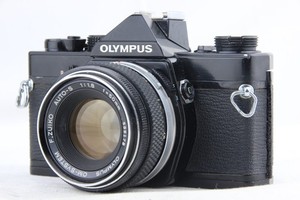 Osaka_Ninja_Camera | eBay Stores