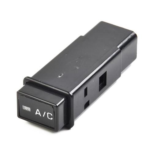 A/C System Switch Push Button Switch 2911017 A/C System Switch High Quality - Picture 4 of 12
