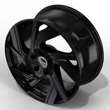 4 Jantes en Alliage 19 Pour Ford Focus S MAX Puma SUV Kuga III Vignale Ecoboost