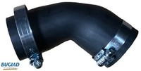 Bugiad Ladeluftschlauch 82135 FüR Dodge Jeep