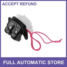 Rear Liftgate Door Lock Actuator Motor for Toyota RAV4 2015-2018