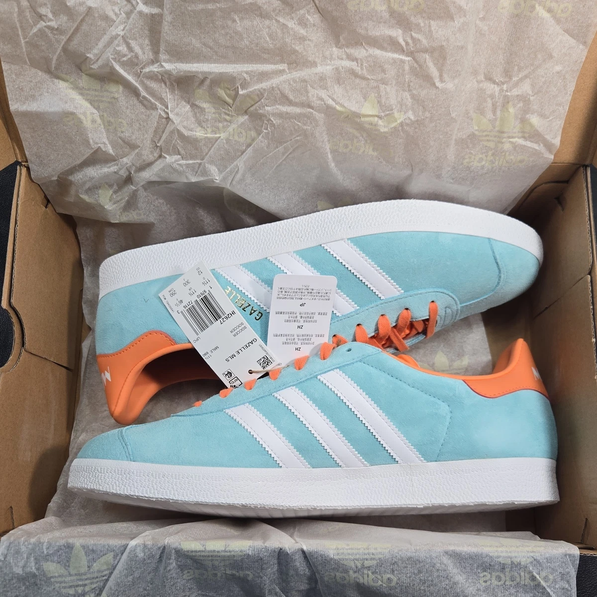 adidas MLS Shoes for sale | eBay adidas MLS Shoes for sale | eBay