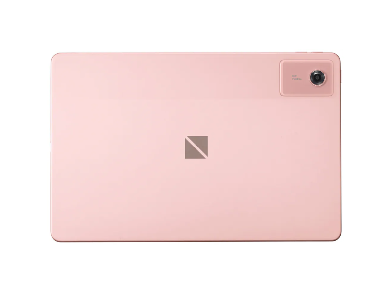 NEC LAVIE Tab 11 256㎇ NEC LAVIE Tab T11N PC-T1175LAC Sand Rose 8GB 256GB Android 11