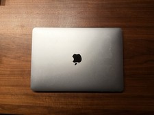 Apple MacBook Pro 13-inch 2020 Core I5 1.4GHz Laptop 8GB RAM, 256GB SSD