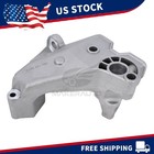 038199207H Engine Mount Bracket Right For Volkswagen TT Golf GTI Jetta 00-06