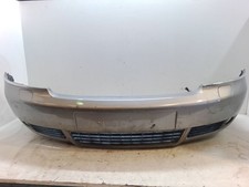 VORDERE STOSSSTANGE / 63763 FÜR AUDI A6 C5 4B2, 4B4 1.9 TDI