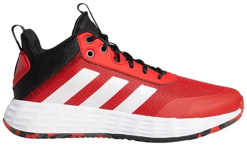 Adidas Tuscany Racing Red Goodyear Size 9 Men's Running Shoes Pre-Owned |  eBay
