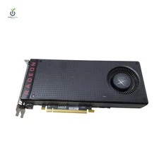 AMD Radeon RX 480 4GB GDDR5 Video Card Tested