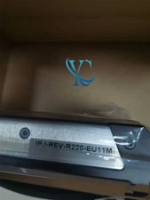 NEW impinj IPJ-REV-R220-EU11M speedway r220 reader Fast shipping