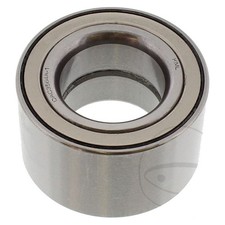 Cuscinetto ruota anteriore Polaris Scrambler 500 4WD 2010 di All Balls - Nuovo