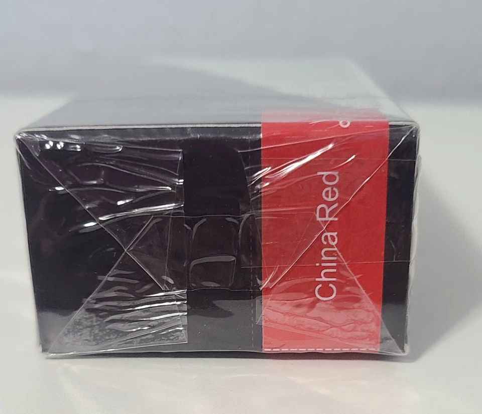 Esmalte em gel Venalisa vermelho porcelana 1035 - Imagem 3 de 4