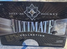 2025-26 Ultimate Collection Hockey Checklist Guide in-content 4