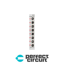 Doepfer A-149-2 Digital Random Voltages EURORACK - USED - PERFECT CIRCUIT