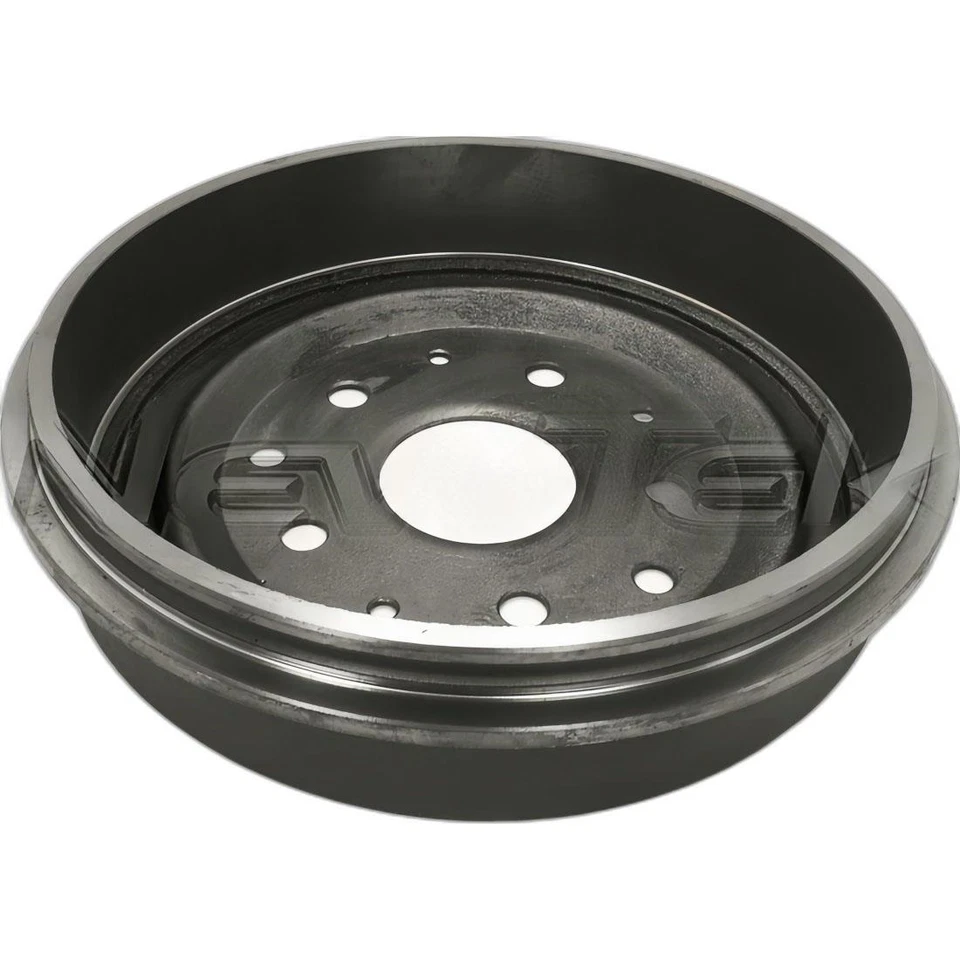 2X tambores de freio automotivos traseiros para 1968 - 1972 1973 1974 1975 Ford Bronco - Imagem 4 de 4