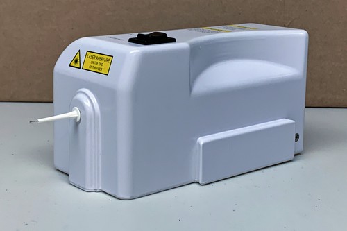 Odyssey 2.4G Diode Laser Fiber Cartridge, Used 2 times, Excellent