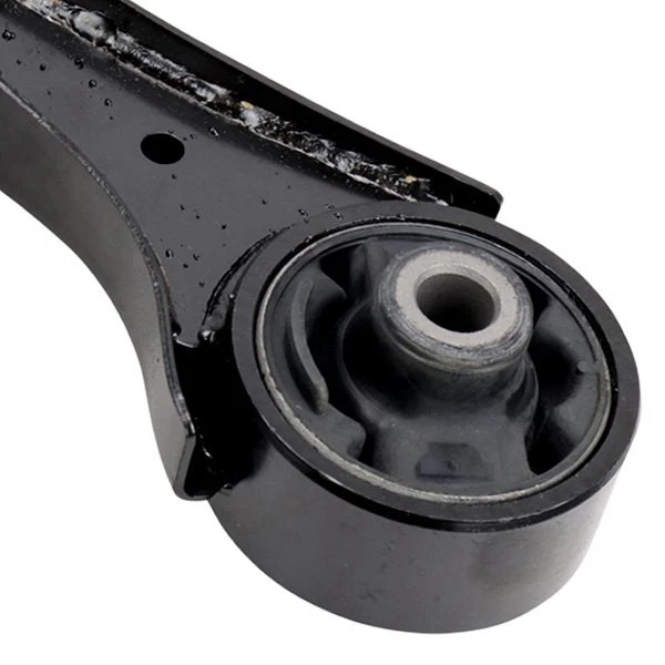 For Honda Civic 06-11 Beck Arnley 102-5294 Front Driver Side Lower Control Arm Foto 3 de 4