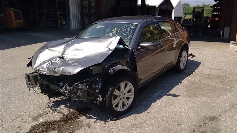 Зеркало заднего вида автоматическое затемнение с микрофоном подходит для CARAVAN 325829 10-17 годов выпуска - Изображение 2 из 4