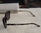 Liz Claiborne L587/S Womens Sunglasses — photo 5