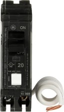 ABB THQL1120AFP2 20A Arc Fault Circuit Breaker