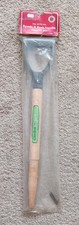 Vintage Gardenlink Spade and Fork Handle Repair kit No. 270 GL 24 inches