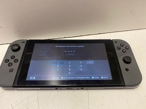 First Generation Switch | eBay