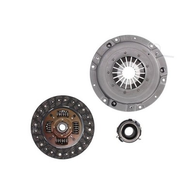   AISIN CLUTCH KIT AISKG-035A NEU DE STOCK