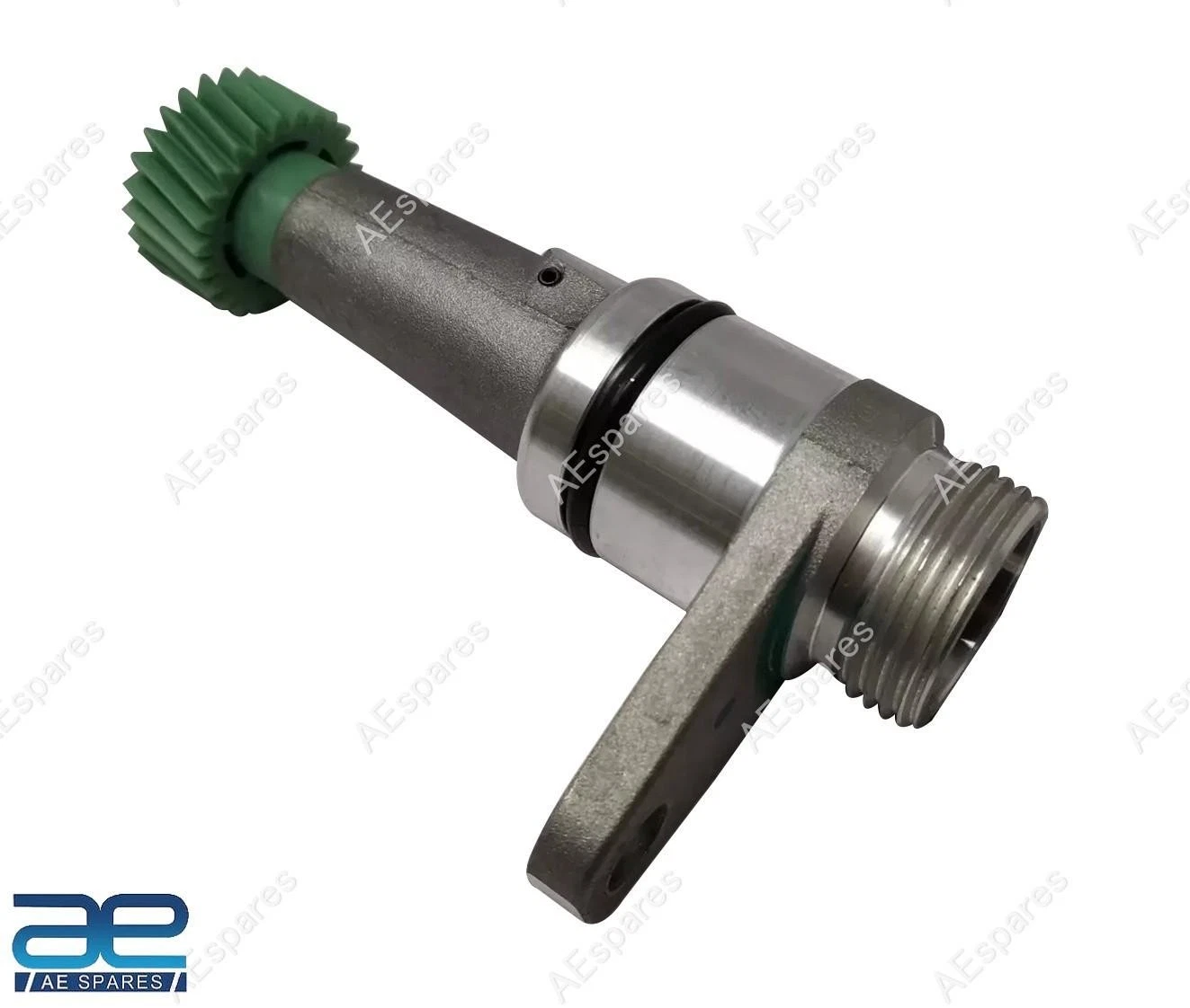 Speedometer Sleeve RPM Sensor For Hyundai Eon I10 Santro Xcent 43621-02520 view 3