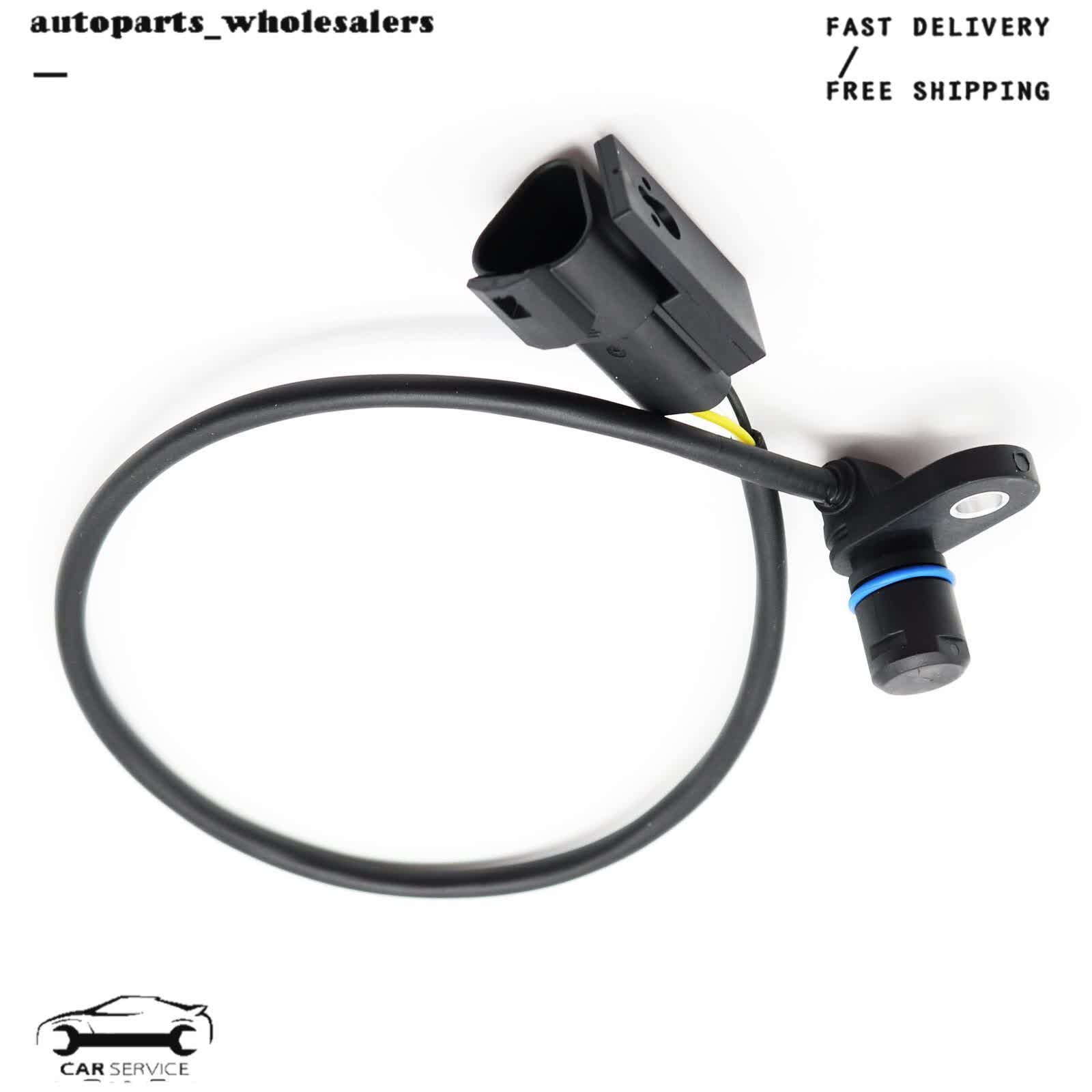 For Harley-Davidson Electra Glide Road Glide King Electronic Speedometer Sensor