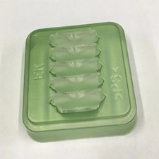 New Focusing Focus Screen LCD Glass For Canon EOS 7D Mark II 7D2 Digital Camera