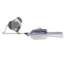 Fishing Lure New MegabassMegabass JAMAICA BOA SUPER METAL Lotus