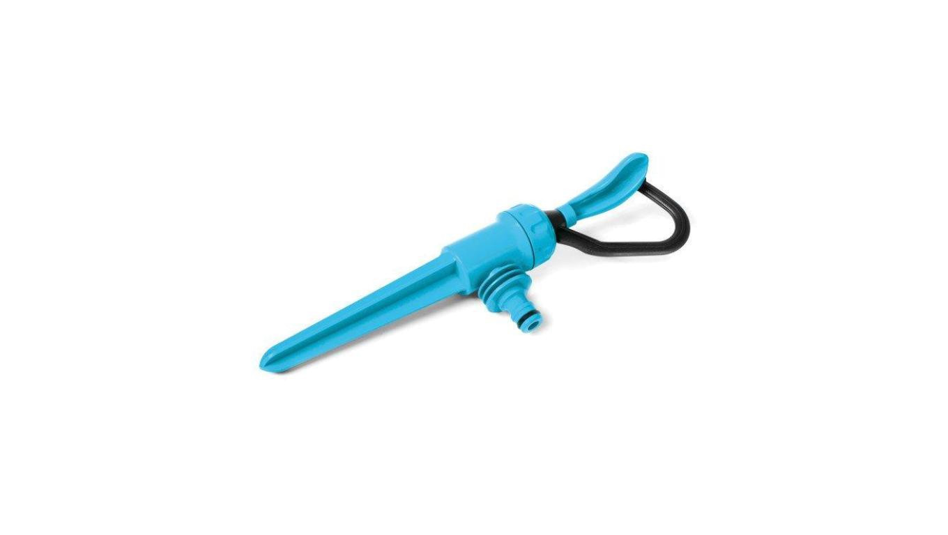 CLIF SPRINKER /T2UK