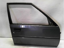 Porte avant et accessoires Citroen BX