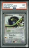 Rayquaza Ex