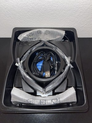 Samsung3D Active Glasses Rechargeable SSG-3500CR SAMSUNG 2 Glasses -NEW OPEN BOX